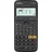 Casio FX-82DE X Schwarz