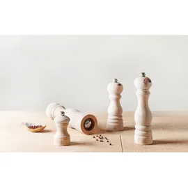 Peugeot Salzmühle 10 cm,