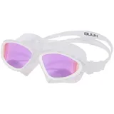 Huub Manta Ray mask goggle weis