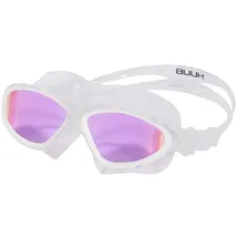 Huub Manta Ray mask goggle weis