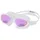 Huub Manta Ray mask goggle weis