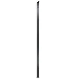 APC Rack PDU 2G P8853 Stromverteilung(32A/230V, 36x C13 & C19)