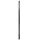APC Rack PDU 2G P8853 Stromverteilung(32A/230V, 36x C13 & C19)