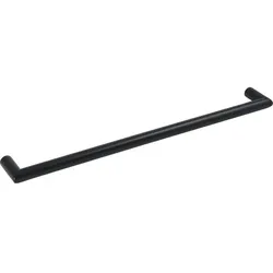 Möbelgriff Pasari - 384 mm , LA 384