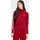 adidas Firebird Classic Originals Jacke - Team Victory Red / White - S