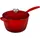 Le Creuset Signature Kasserolle 20 cm rund