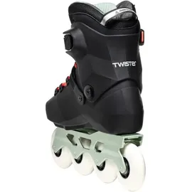 Rollerblade Twister XT W EUR 38 - 38/38.5