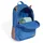 adidas Tiro_Nster Rucksack Ray Blue/Dusky Orange