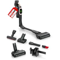 Bosch Unlimited 10 BKS1041RHF