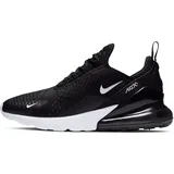 Nike Air Max 270 Herren