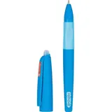 Brunnen Remove Gelschreiber, Schreibfarbe: blau, 1 St.