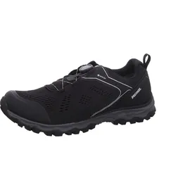MEINDL Abano GTX Herren schwarz 43