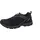 MEINDL Abano GTX Herren schwarz 43