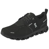On Cloud 6 Waterproof