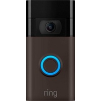 Ring Video Doorbell Gen. - Bronze