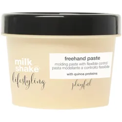 Milk Shake Lifestyling Freehand Paste 100 ml