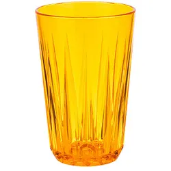 APS Mehrweg-Trinkbecher CRYSTAL 0,3 l