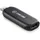 Elgato Cam Link 4K Capture Card Schwarz PC