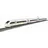 PIKO E-Triebzug BR 412 ICE 4 der DB AG 51404 H0