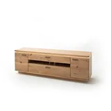 MCA Furniture MCA Barcelona TV Element BAR14T30