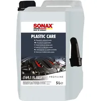 Sonax Kunststoffpflege 5 l