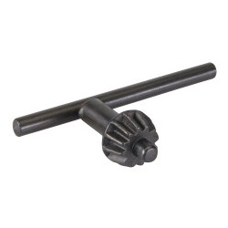 Bohrfutterschlüssel 13-mm-Bohrfutter