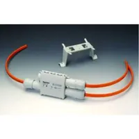 NVent Thermal Heizband-T-Abzweig RayClic-T-02