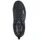 ION Scrub Schwarz 39