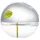 DKNY Be Delicious Eau de Toilette 30 ml 
