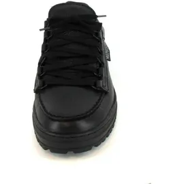 Mephisto Cruiser - Schwarz 46 EU