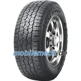 Leao Lion Sport A/T100 235/70R16 106T BSW