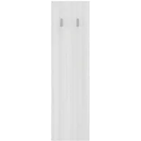 INOSIGN »Dama, Wandpaneel mit 2 Haken Breite 31 cm,