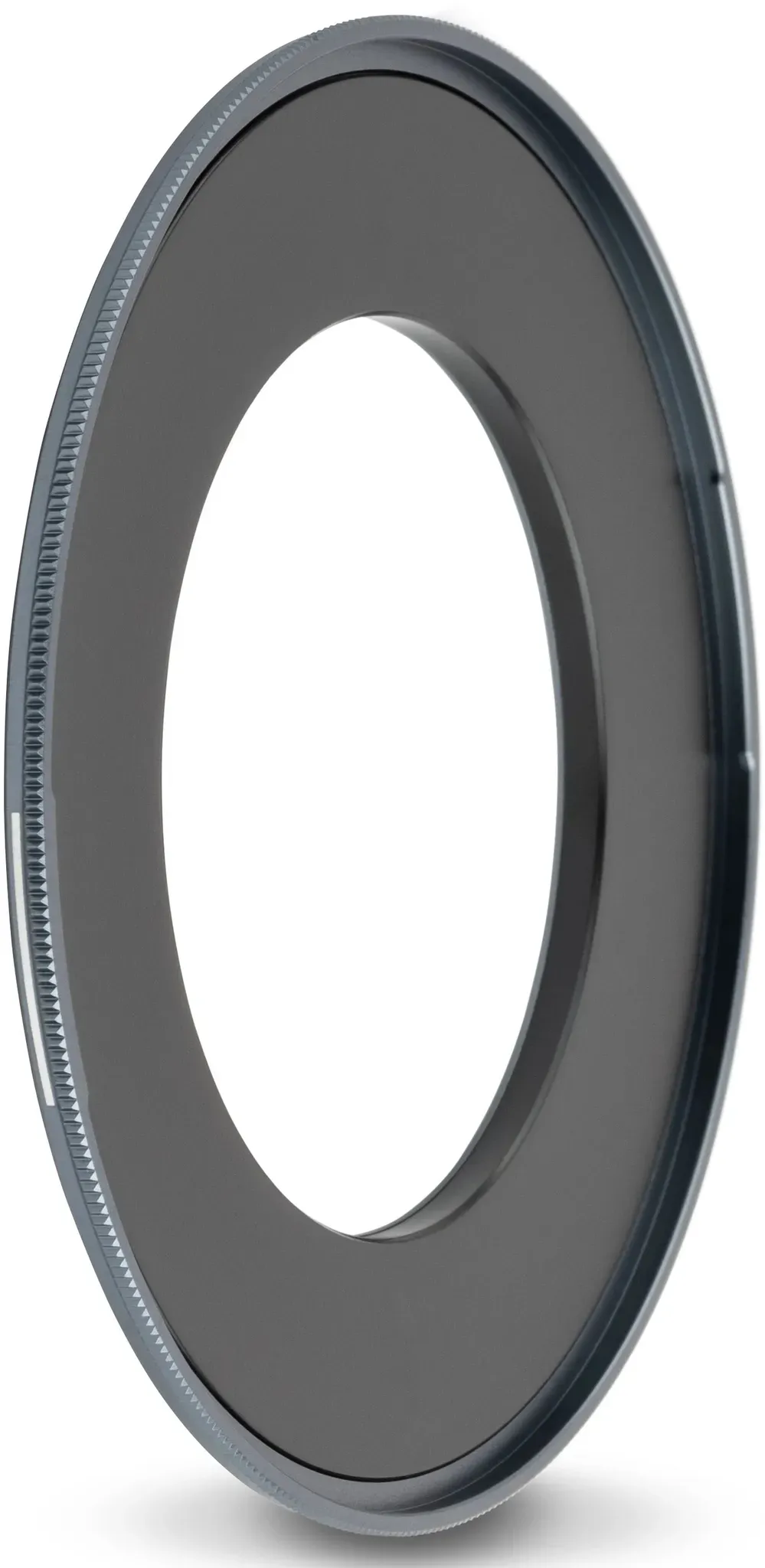 Nisi JetMag Pro 62mm Ring 82MAG