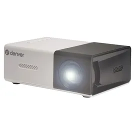 Denver PR-1000 LED Weiß