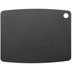 Gourmet Kitchen Schneidebrett 44 cm
