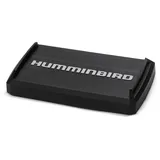 Humminbird UC H89 TAPA DE PROTECCION Helix 8/9