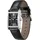 Boss Herrenuhr Principle Dress 1514277 - silber
