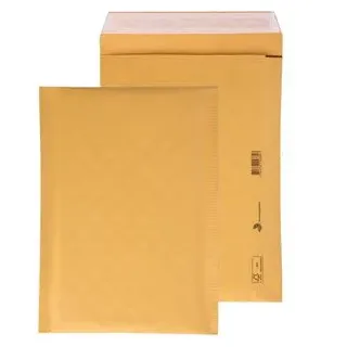 ELCO 74652.92 Datenträger Versandtasche Briefumschlag