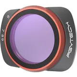 PGYTECH OSMO POCKET 3 VND Filter für Fotografie und Videografie