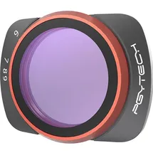 PGYTECH OSMO POCKET 3 VND Filter für Fotografie und Videografie