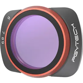 PGYTECH OSMO POCKET 3 VND Filter für Fotografie und Videografie