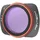 PGYTECH OSMO POCKET 3 VND Filter für Fotografie und Videografie