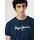Pepe Jeans Eggo T-Shirt Navy S