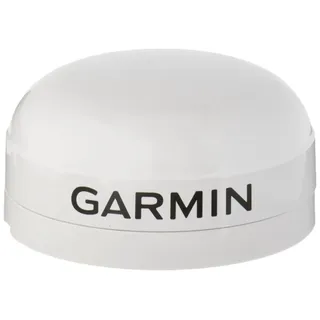 Garmin Ga38 Gps Glonass Für Gpsmap-antenne - One Size