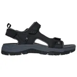 SKECHERS Prewitt-Rigdon Schwarz 45