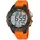 Calypso K5607/1