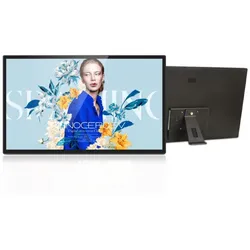 BRAUN PHOTO BRAUN DigiFrame 320 Business Line - Digitaler Fotorahmen - 81.3 cm (