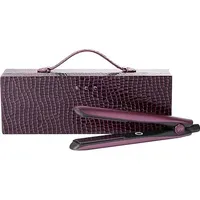 ghd Gold Styler Cherry Chic Geschenkset