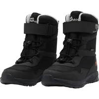 Jack Wolfskin Polar Bear-B Texapore High Vc Schuhe (Größe