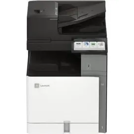 Lexmark CX962se